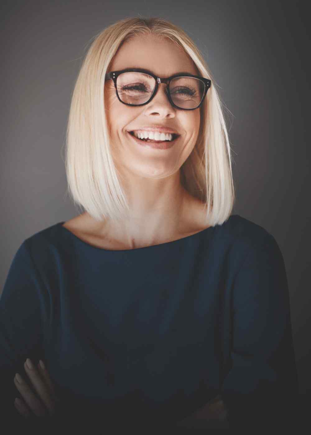 https://demo2.demo.servonet.it/wp-content/uploads/2019/02/team_02-2.jpg