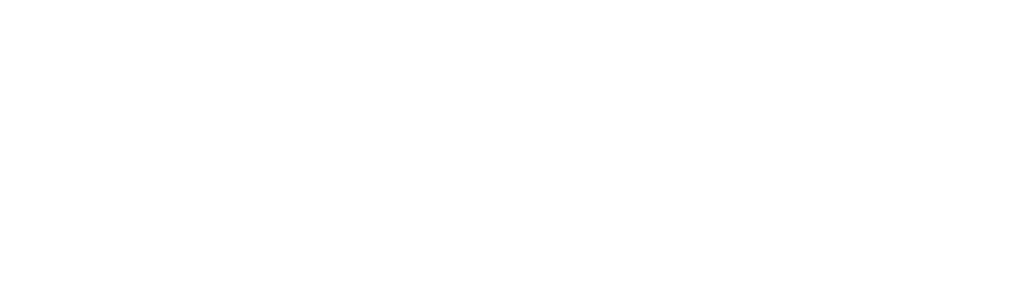 https://demo2.demo.servonet.it/wp-content/uploads/2025/03/freyt.png