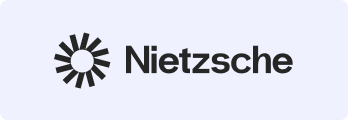https://demo2.demo.servonet.it/wp-content/uploads/2025/03/home_04_logo_05.png