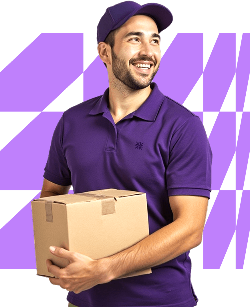 image_02_home_05 https://demo2.demo.servonet.it/wp-content/uploads/2025/03/image_02_home_05.png