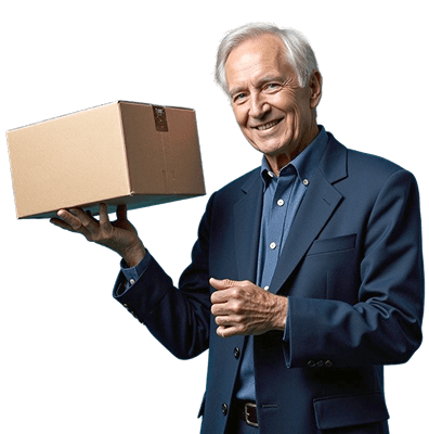 image_03_home_05 https://demo2.demo.servonet.it/wp-content/uploads/2025/03/image_03_home_05.png