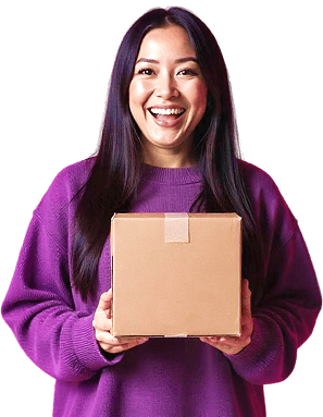 image_04_home_05 https://demo2.demo.servonet.it/wp-content/uploads/2025/03/image_04_home_05.png