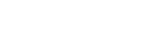 https://demo2.demo.servonet.it/wp-content/uploads/2025/03/logo_company_01.png
