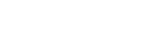 https://demo2.demo.servonet.it/wp-content/uploads/2025/03/logo_company_03.png