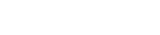 https://demo2.demo.servonet.it/wp-content/uploads/2025/03/logo_company_04.png