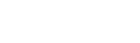 https://demo2.demo.servonet.it/wp-content/uploads/2025/03/logo_footer_01.png
