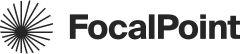 https://demo2.demo.servonet.it/wp-content/uploads/2025/03/logos_black_01.png