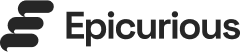 https://demo2.demo.servonet.it/wp-content/uploads/2025/03/logos_black_02.png