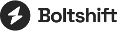 https://demo2.demo.servonet.it/wp-content/uploads/2025/03/logos_black_03.png