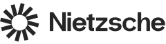 https://demo2.demo.servonet.it/wp-content/uploads/2025/03/logos_black_04.png