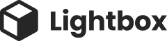 https://demo2.demo.servonet.it/wp-content/uploads/2025/03/logos_black_05.png