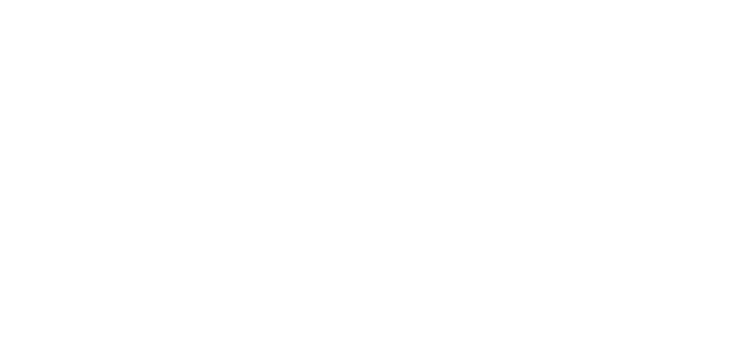 map https://demo2.demo.servonet.it/wp-content/uploads/2025/03/map.png