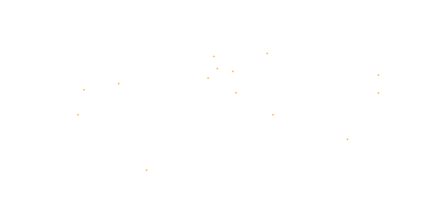 map_about https://demo2.demo.servonet.it/wp-content/uploads/2025/03/map_about.png