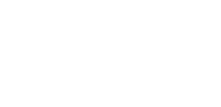 https://demo2.demo.servonet.it/wp-content/uploads/2025/03/mape.png