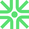 animated_title_logo_home_02 https://demo2.demo.servonet.it/wp-content/uploads/2025/04/animated_title_logo_home_02.png
