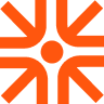 https://demo2.demo.servonet.it/wp-content/uploads/2025/04/animated_title_logo_home_03.png