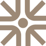 animated_title_logo_home_04 https://demo2.demo.servonet.it/wp-content/uploads/2025/04/animated_title_logo_home_04.png