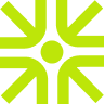 https://demo2.demo.servonet.it/wp-content/uploads/2025/04/animated_title_logo_home_05.png