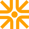 animated_title_main_logo https://demo2.demo.servonet.it/wp-content/uploads/2025/04/animated_title_main_logo.png