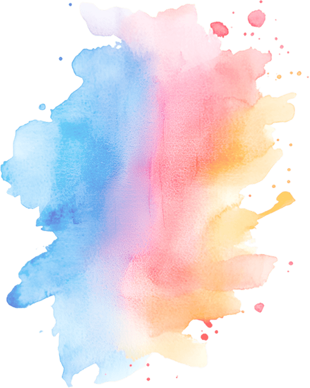 https://demo2.demo.servonet.it/wp-content/uploads/2025/07/h1_shape-2.png