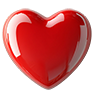 https://demo2.demo.servonet.it/wp-content/uploads/2025/07/heart-96x96-1.png