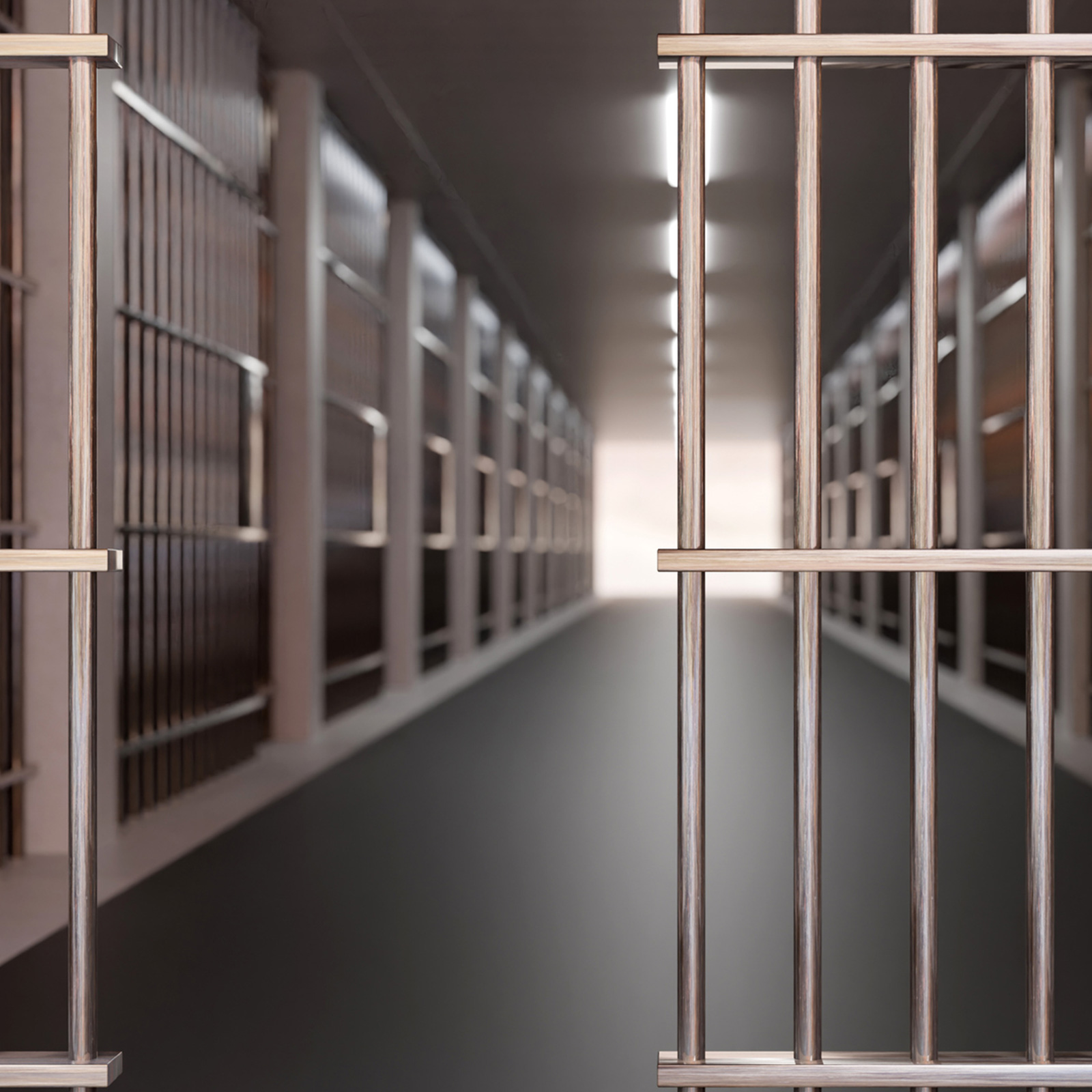 https://demo2.demo.servonet.it/wp-content/uploads/2025/07/servizi-card-demo-carcere.jpg