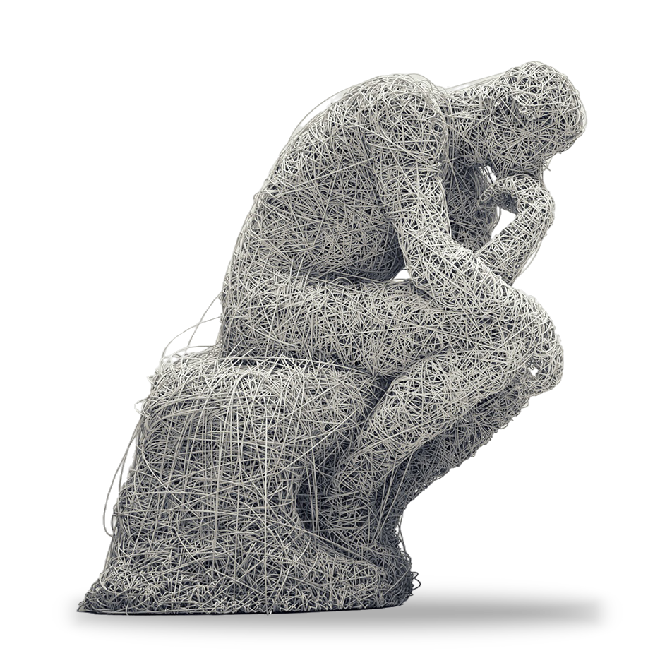 https://demo2.demo.servonet.it/wp-content/uploads/2025/07/uomo-pensatore-trasparente-2.png