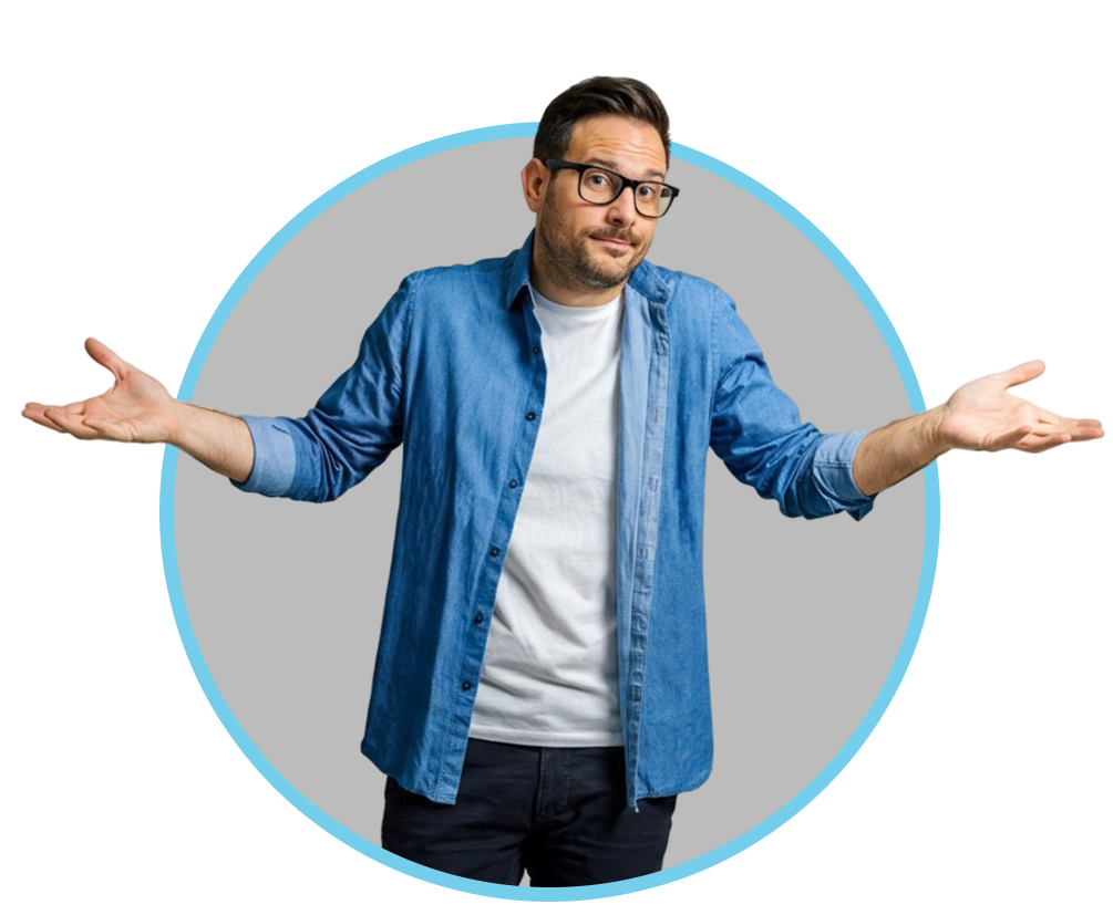 https://demo2.demo.servonet.it/wp-content/uploads/2025/09/404-page.png