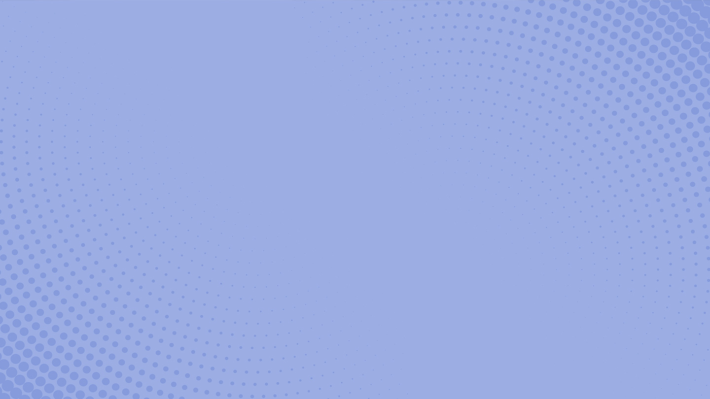sfondo-softone-blu https://demo2.demo.servonet.it/wp-content/uploads/2025/09/sfondo-softone-blu.jpg
