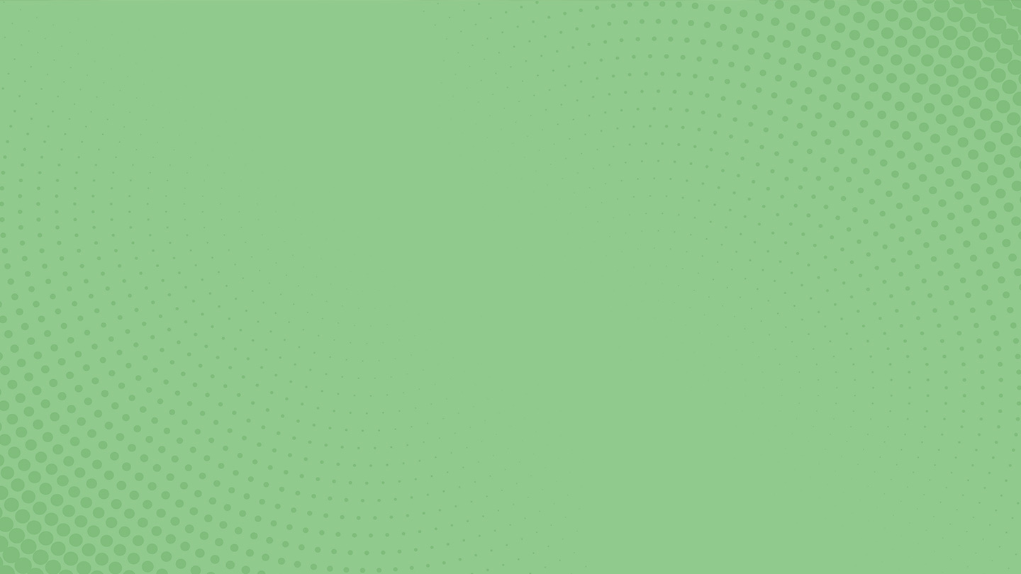 sfondo-softone-verde https://demo2.demo.servonet.it/wp-content/uploads/2025/09/sfondo-softone-verde.jpg