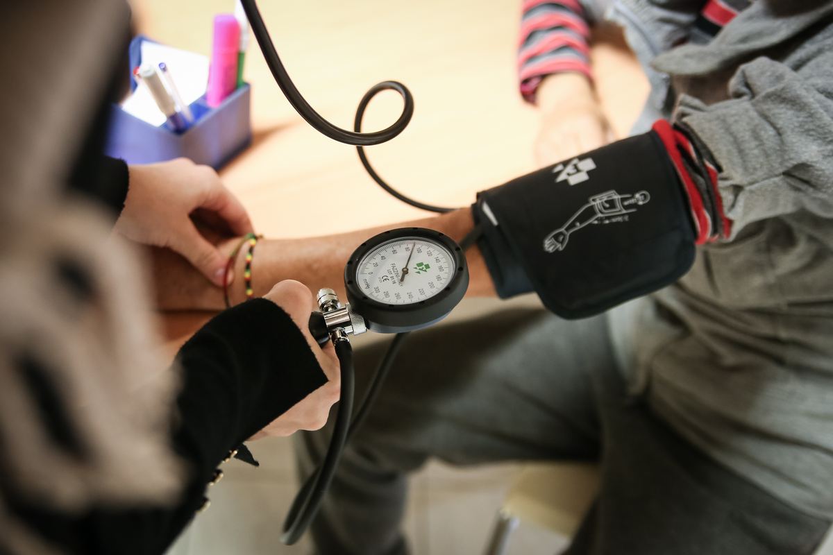 img-misuratore-pressione https://demo2.demo.servonet.it/wp-content/uploads/2025/10/img-misuratore-pressione.jpg