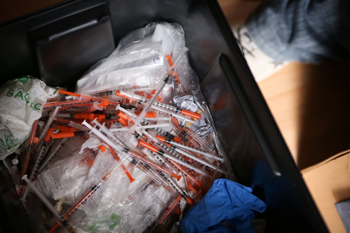 img-siringhe https://demo2.demo.servonet.it/wp-content/uploads/2025/10/img-siringhe.jpg