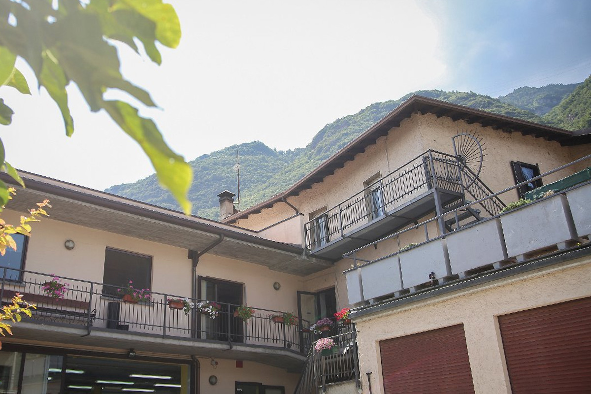 comunita-bessimo-rogno-00 https://demo2.demo.servonet.it/wp-content/uploads/2025/11/comunita-bessimo-rogno-00.jpg