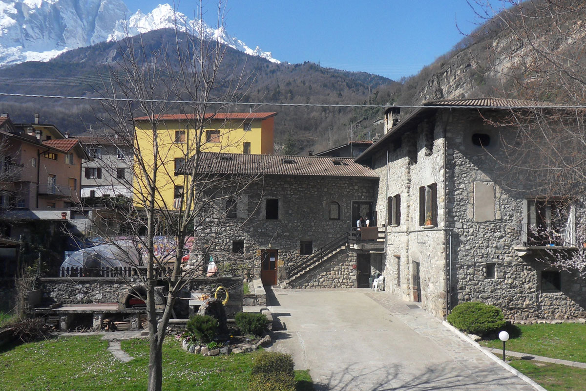 comunita-capodiponte-00 https://demo2.demo.servonet.it/wp-content/uploads/2025/11/comunita-capodiponte-00.jpg