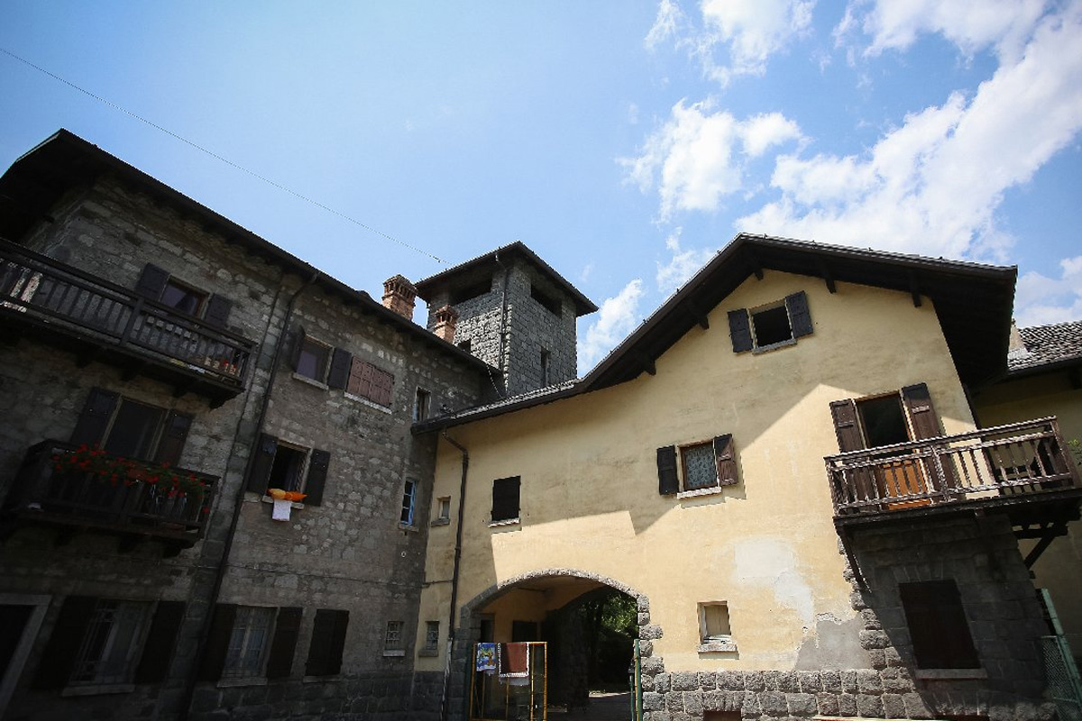 comunita-cividate-camuno-00 https://demo2.demo.servonet.it/wp-content/uploads/2025/11/comunita-cividate-camuno-00.jpg