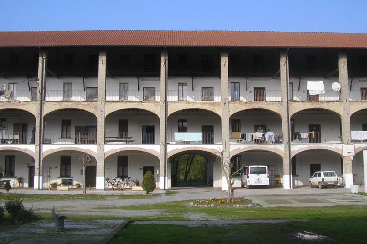 comunita-fara-olivana-00 https://demo2.demo.servonet.it/wp-content/uploads/2025/11/comunita-fara-olivana-00.jpg