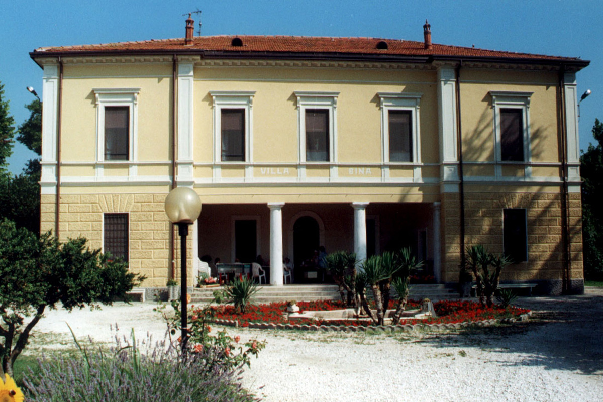 comunita-gottolengo-00 https://demo2.demo.servonet.it/wp-content/uploads/2025/11/comunita-gottolengo-00.jpg