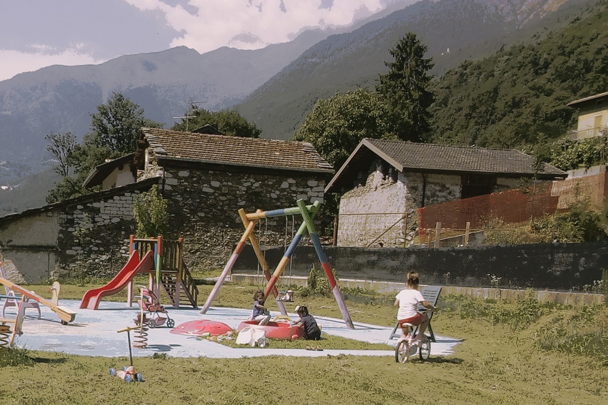 comunita-malonno-casa-mika-00 https://demo2.demo.servonet.it/wp-content/uploads/2025/11/comunita-malonno-casa-mika-00.jpg