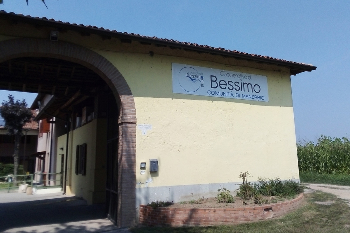 comunita-manerbio-00 https://demo2.demo.servonet.it/wp-content/uploads/2025/11/comunita-manerbio-00.jpg