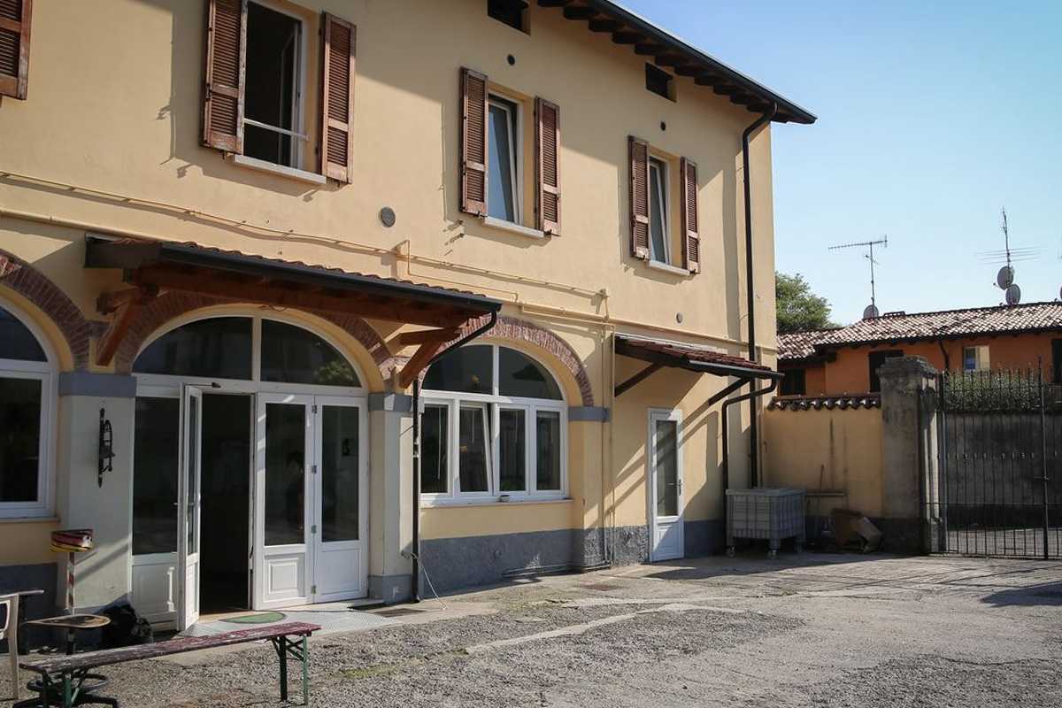 comunita-paitone-00 https://demo2.demo.servonet.it/wp-content/uploads/2025/11/comunita-paitone-00.jpg