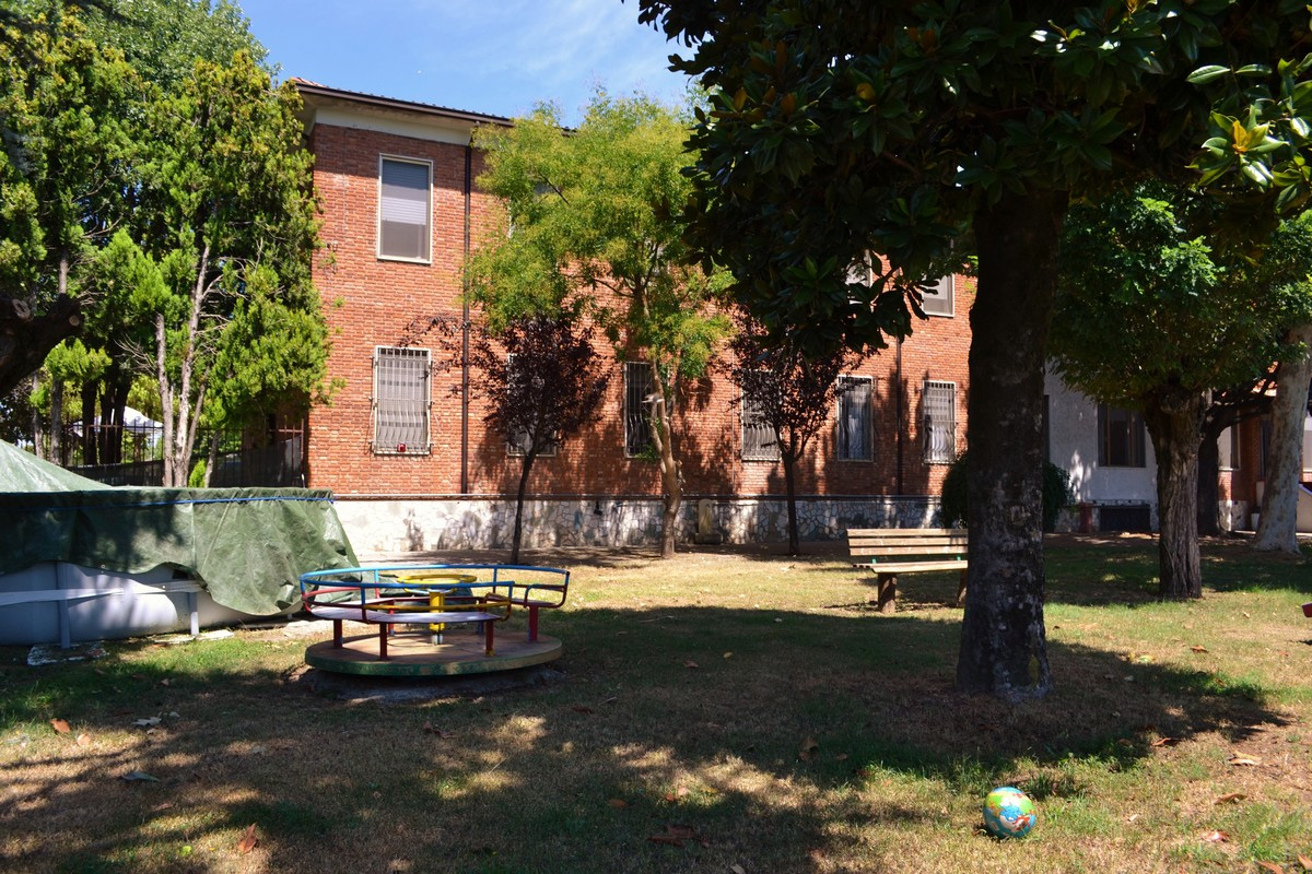 comunita-pontevico-00 https://demo2.demo.servonet.it/wp-content/uploads/2025/11/comunita-pontevico-00.jpg