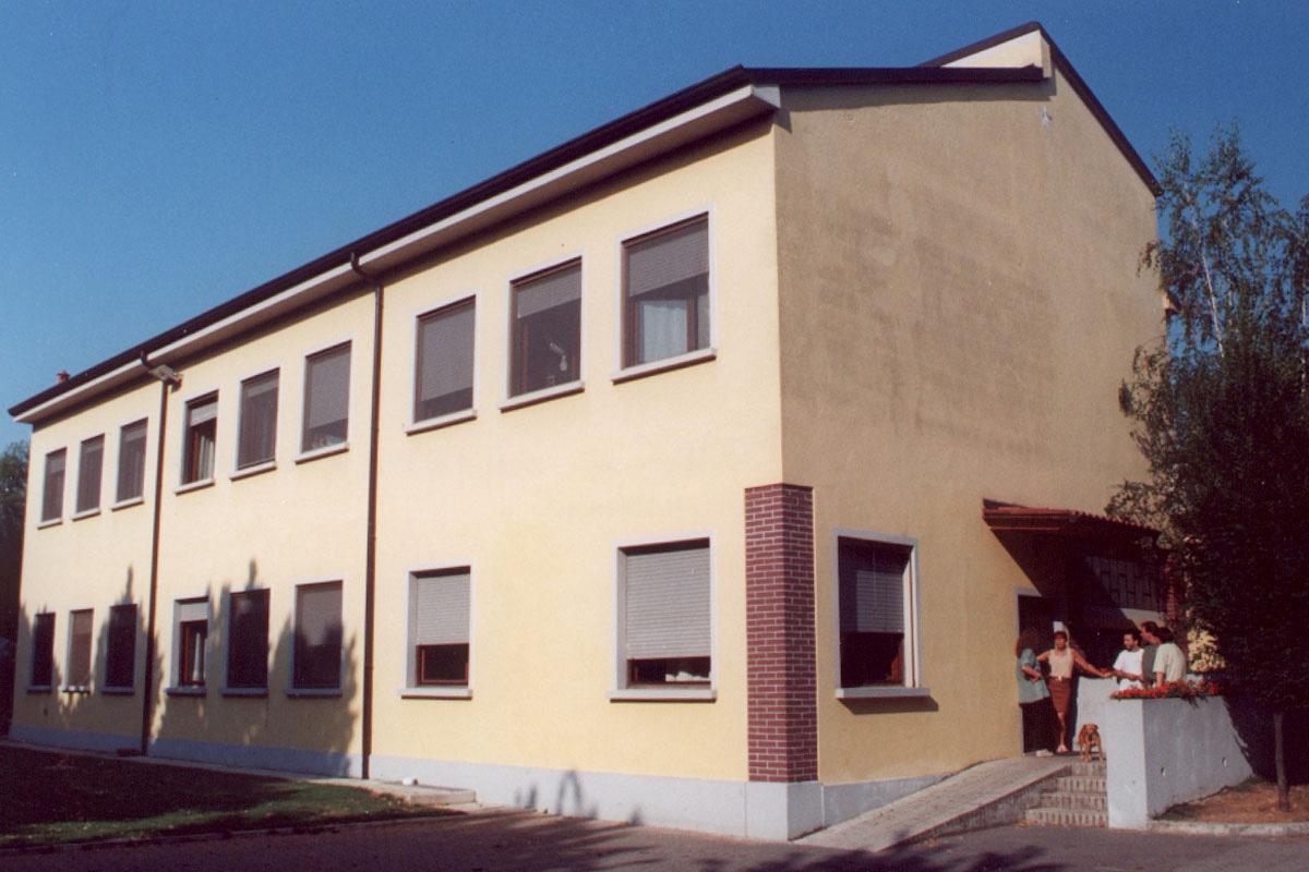 comunita-pudiano-orzinuovi-00 https://demo2.demo.servonet.it/wp-content/uploads/2025/11/comunita-pudiano-orzinuovi-00.jpg