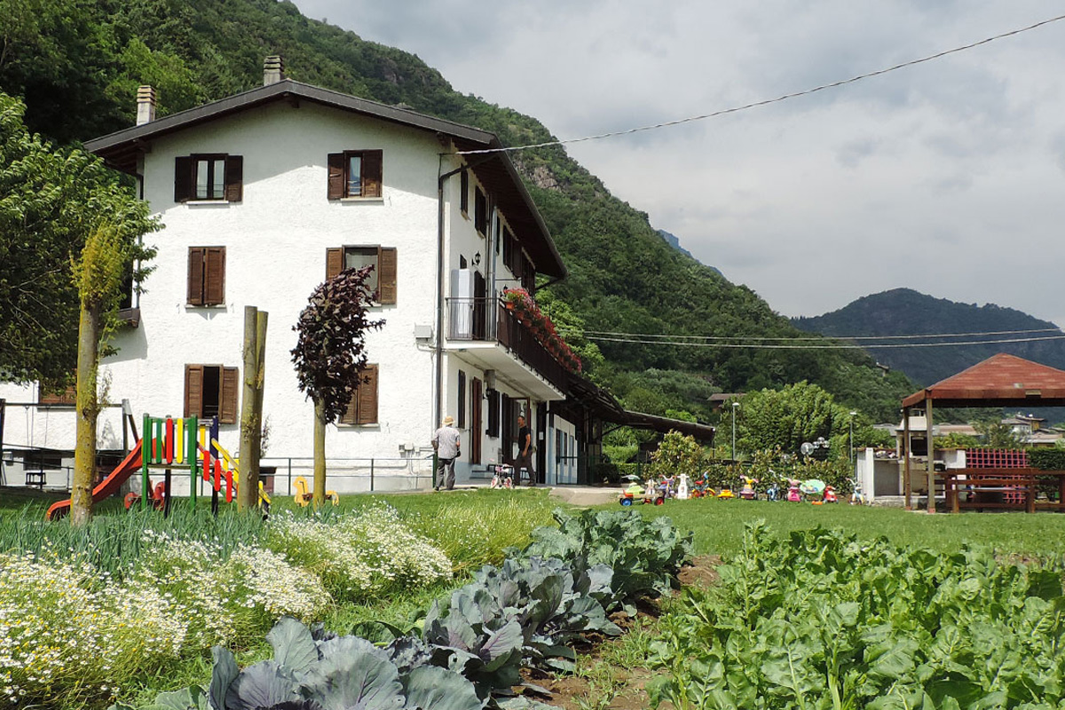 comunita-rogno-bg-00 https://demo2.demo.servonet.it/wp-content/uploads/2025/11/comunita-rogno-bg-00.jpg