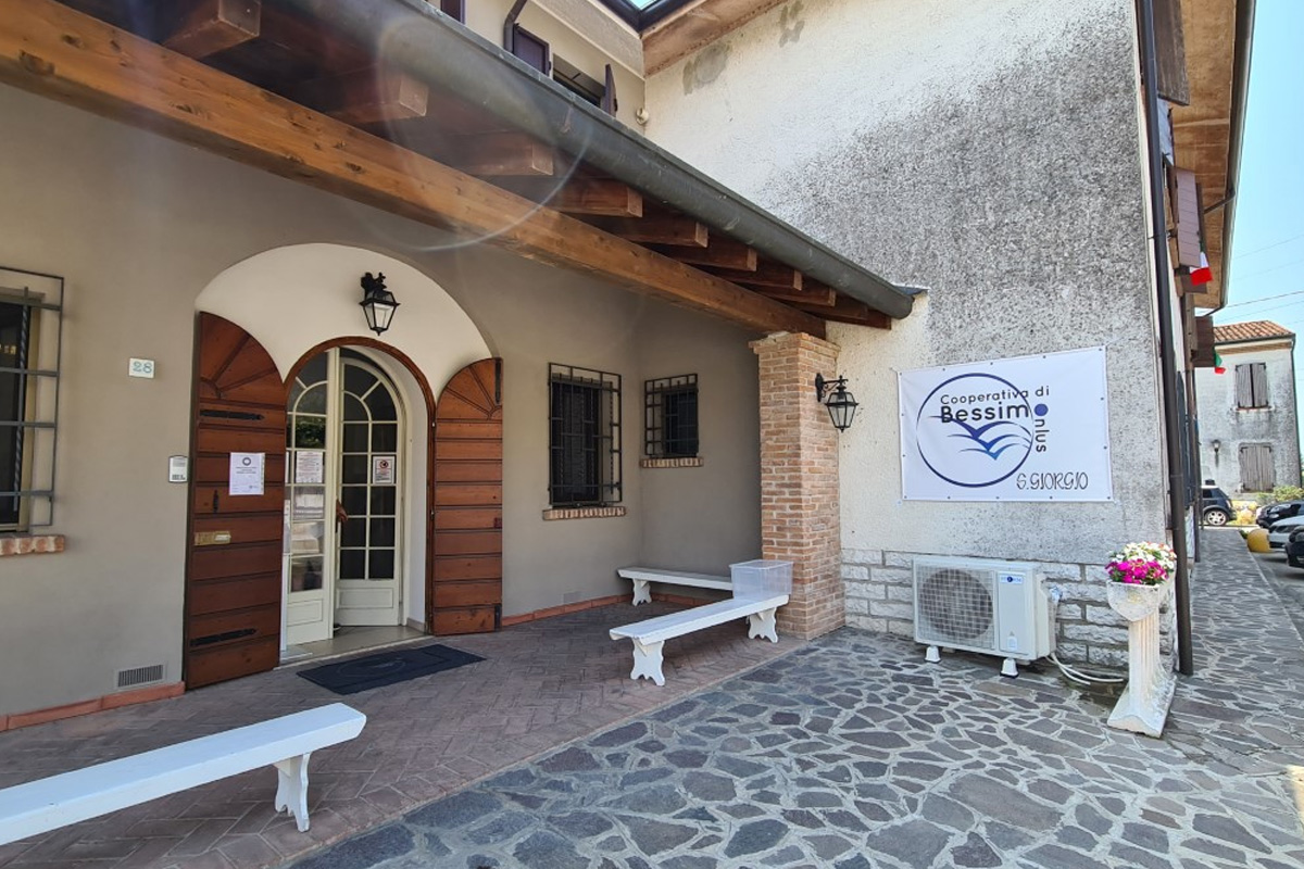 comunita-sangiorgio-bigarello-00 https://demo2.demo.servonet.it/wp-content/uploads/2025/11/comunita-sangiorgio-bigarello-00.jpg