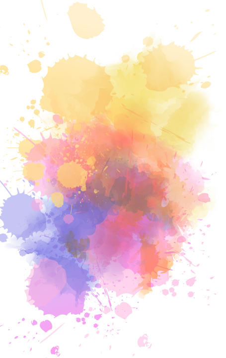 h1_shape-4 https://demo2.demo.servonet.it/wp-content/uploads/2025/11/h1_shape-4.png