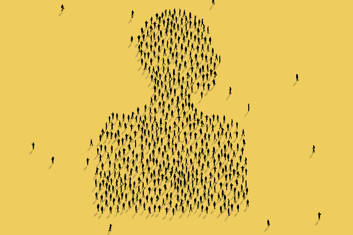 mosaicochi-siamo-1200x800-01 https://demo2.demo.servonet.it/wp-content/uploads/2025/11/mosaicochi-siamo-1200x800-01.jpg