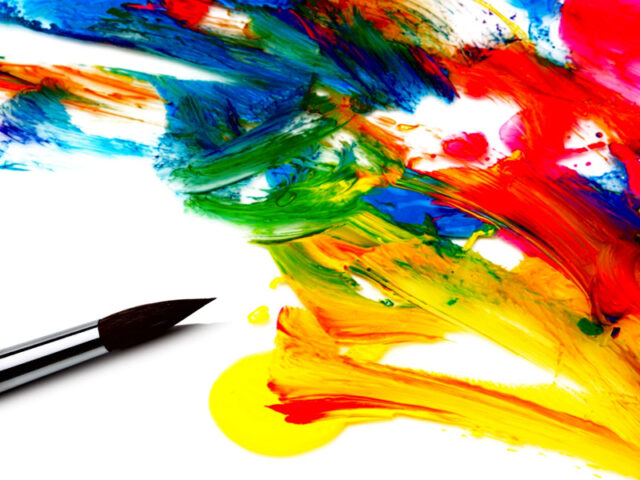 oltre-terapia-01-arteterapia-00 https://demo2.demo.servonet.it/wp-content/uploads/2025/11/oltre-terapia-01-arteterapia-00-640x480.jpg