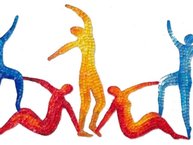 oltre-terapia-03-biodanza-00 https://demo2.demo.servonet.it/wp-content/uploads/2025/11/oltre-terapia-03-biodanza-00-640x480.jpg