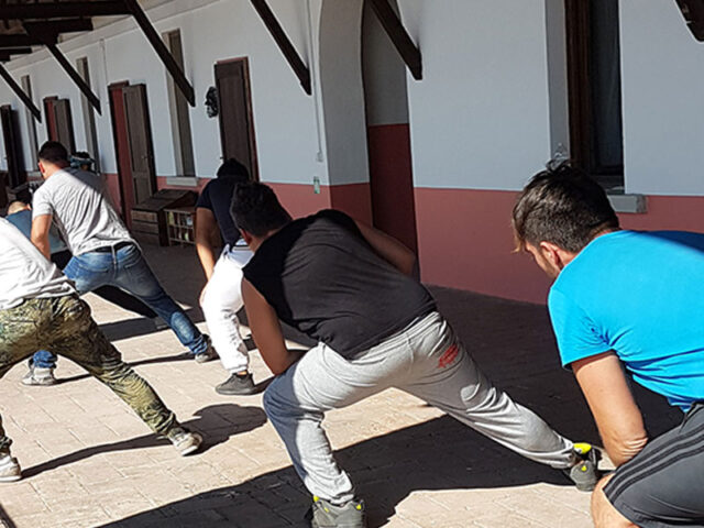 oltre-terapia-04-drammaterapia-00 https://demo2.demo.servonet.it/wp-content/uploads/2025/11/oltre-terapia-04-drammaterapia-00-640x480.jpg