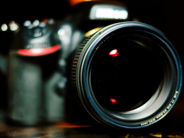 oltre-terapia-05-fotografia-00 https://demo2.demo.servonet.it/wp-content/uploads/2025/11/oltre-terapia-05-fotografia-00-640x480.jpg